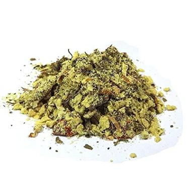 Imagem de Tempero Ana Maria Peso:500gr
