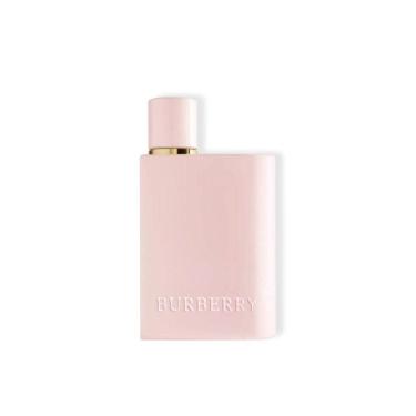 Imagem de Burberry Elixir Her Edp - Perfume Feminino 50Ml