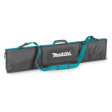 Imagem de Makita E-05670 Bolsa Para Trilho Guia 1000Mm