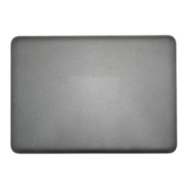 Imagem de Capa de notebook LCD para DELL Latitude 3180 00H061 0H061 Capa traseira nova