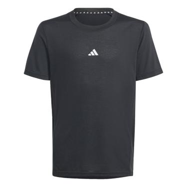 Imagem de Infantil - Adidas Camiseta Treino AEROREADY Juvenil  unissex