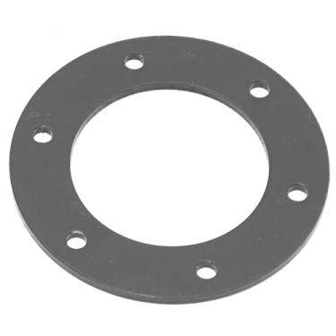 Imagem de WARN Bucha giratória de substituição ProVantage II