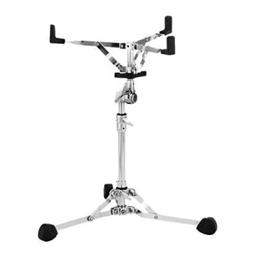 Imagem de Pearl Suporte de caixa de tambor S-150S