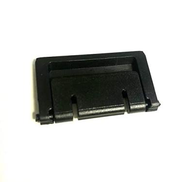 Imagem de Teclado para pés e pernas para Razer Huntsman Elite/TE/Mini/Blackwidow Essential Gaming Keyboard (Perna para Huntsman)