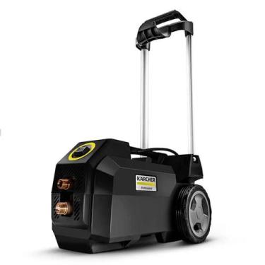 Imagem de Lavadora De Alta Pressão Hd 585 Profi New Black 220V Karcher, 220V