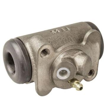 Imagem de Cilindro Roda Willys Jeep Willys 1960 a 1975 - 130060 - CCR9254