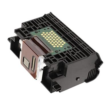 Imagem de Cabeça de Impressão Bico de Tubulação de Plástico para Impressora Mp530 Ip4200 Mp500 (QY6-0059)