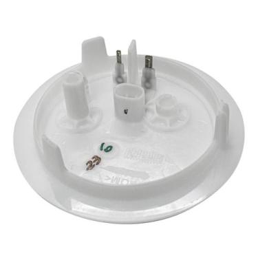 Imagem de Tampa Bomba Combustível Sentra 2.0 16V Flex 2014 a 2021 Marelli - TSA 