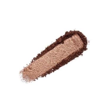 Imagem de Iluminador Facial Divine - Mari Maria, Bronze