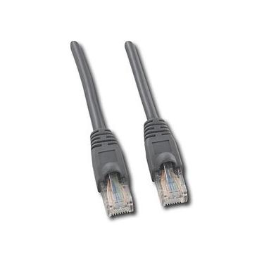 Imagem de Cabo de rede Cat-5e da Dynex 63,5 m