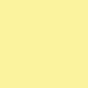 Imagem de Conjunto Micro/Renda Raquel - Íntima Brasil Lingerie, Amarelo, P