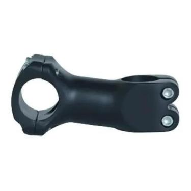 Imagem de Mesa Suporte Guidão Ahead Set 31.8 X 80 6 Aluminio Bike - RD BIKE