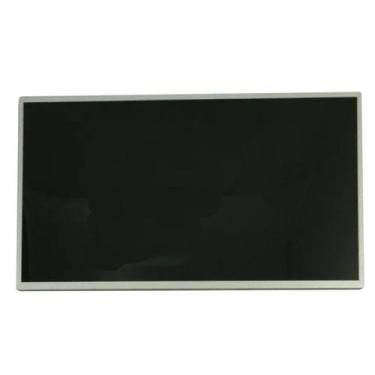 Imagem de Tela 15.6 Led Notebook Lp156wh4 Tl B1 Lp156wh4 Tl A1 te04 - NBC