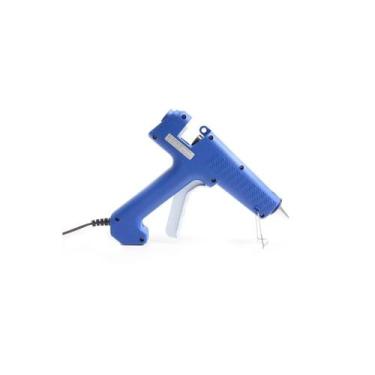 Imagem de Pistola de Cola Quente Profissional K800 Bivolt Rhamos Brito - SEAGATE