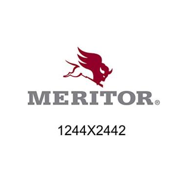 Imagem de Espaçador de ferragens do eixo 1244 x 2442 da Meritor