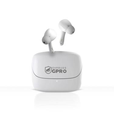 Imagem de Fone de Ouvido Bluetooth - Earbuds GPro - TWS - Gshield