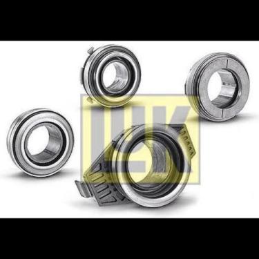 Imagem de Rolamento embreagem Vw Voyage 2008 a 2015 Luk 500 1610 10