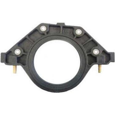 Imagem de Retentor traseiro do virabrequim Fiat Siena 2002 a 2022 - BASTOS