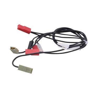 Imagem de Rede Elétrica Bivolt para Fogão Consul - W10331039