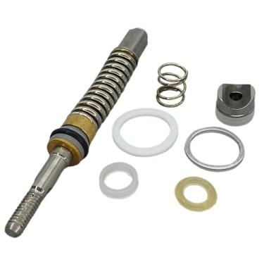 Imagem de Kit de Reparo da Pistola Compatível com Airless Vonder MPA120