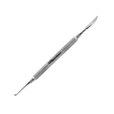 Imagem de Esculpidor Lecron N5 - Golgran