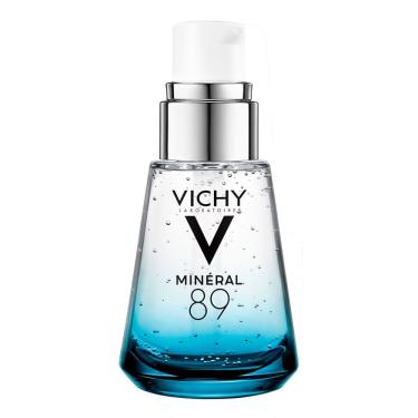 Imagem de Vichy Minéral 89 Hidratante Facial 30ml