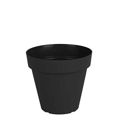 Imagem de Vaso Sampa 16 x 14 cm Vasart