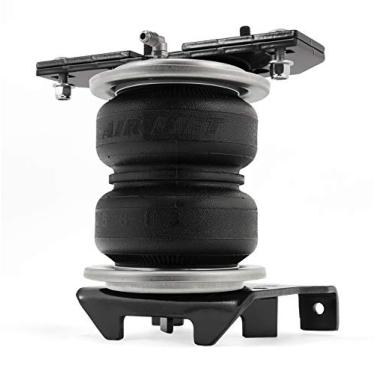 Imagem de Air Lift 89295 LoadLifter 5000 Ultimate Plus Kit de suspensão a ar