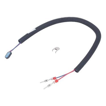 Imagem de Acessório do Transdutor de Temperatura do Sensor de Temperatura 7917415555 E16/20-335 E20/25/30-336 R14/R16R/R20-115