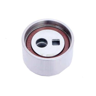 Imagem de 7760 - Rolamento Correia Dentada Movel - 306 S16 / Zx 16V - Nytron