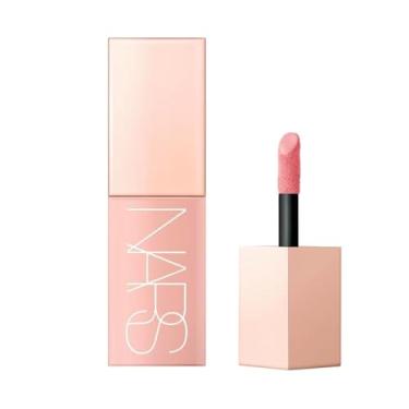 Imagem de Blush Líquido NARS Afterglow