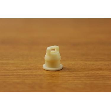 Imagem de Jeep Wrangler Dodge Transfer Case Gear Selector Cable Bucha OEM