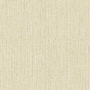 Imagem de Papel De Parede Pure 1 Textura Liso Hz167243 - Rolo 10m X 0,53m