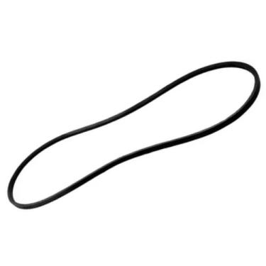 Imagem de Correia em V Perfil 3L 450 1105mm Belfit - CORREIASV