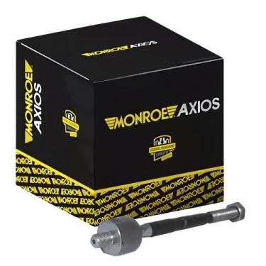 Imagem de Barra Axial Ranger 2013 Ate 2018 Direção Hidráulica Axios