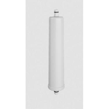 Imagem de Elemento filtrante da torneira VITALITÉ VIQUA