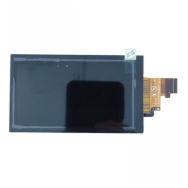Imagem de Painel lcd brother pe810 be815 nq1300 nq1400 bp1430 bp1530