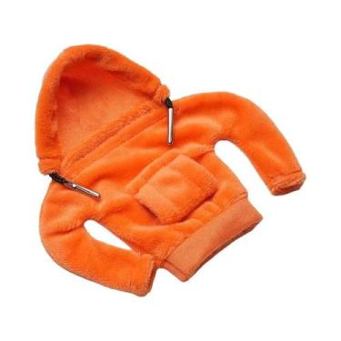 Imagem de Kit Universal Lavável Com Capuz Para Alavanca De Mudança De Carro, Ace