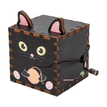 Imagem de Yunhgft Organizador de Armazenamento Suspenso para Carrinhos de Brinquedo em Miniatura 1/64, Expositor de Carrinhos de Brinquedo, Bolsa Suspensa, Porta, Compo, CafÉ, Tamanho real