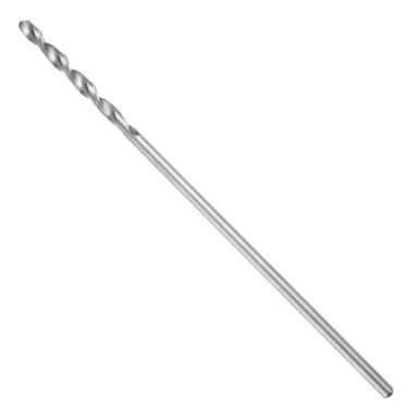 Imagem de Broca Para Fibrocimento E Mourão IW18 – Irwin | ½”x400mm Cód. IW1846