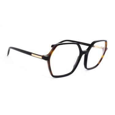 Imagem de ARMACAO ANA HICKMANN AH60009 A01