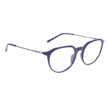 Imagem de Armacao Bulget Bg7164M D01