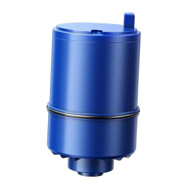 Imagem de Generic Filtro de montagem em RF9999, substituição de filtro mineral para remoção de gosto para purificador de água de -3700-9600 -3333-2500 V