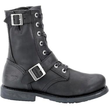 Imagem de Harley-Davidson Men's Ranger Boot