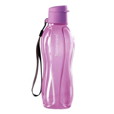 Imagem de Garrafa de Água Tupperware Eco Tupper 500ml