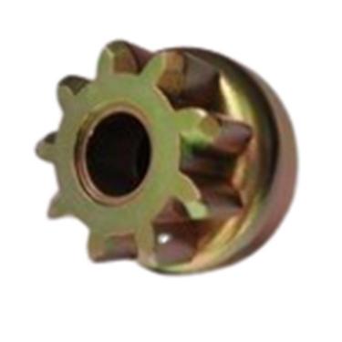 Imagem de Bendix Partida Motor Johnson 25-30-40-45-50-60-70 Hp 9d