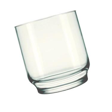Imagem de Copo Baixo De Whisky Coquetel Vodka Lights 290Ml 02 Uni