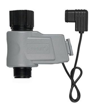 Imagem de Orbit 3 Pack 58874N Hose Valve, Fits Complete Yard Watering Kits 58872N and 91592