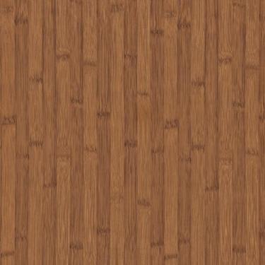 Imagem de Qianglive Papel de contato de grão de madeira marrom 43,9 cm x 1,016 cm Papel de parede de vinil autoadesivo removível para armários de quarto e bancadas