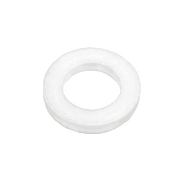 Imagem de Anel Anti Extrusão 4mm Compatível com Lavadora Jacto J6000 M16 J7 Pro-s J7000 Plus 856237